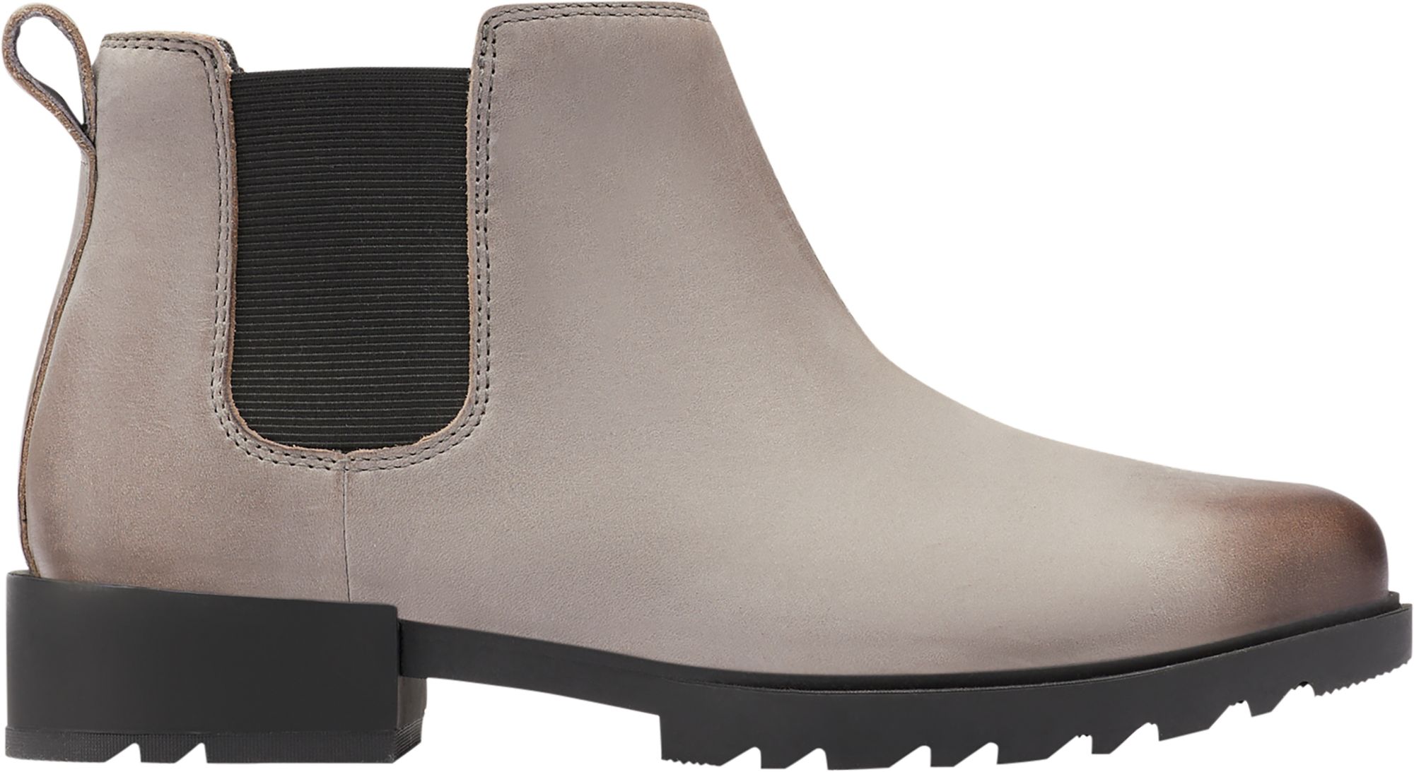 Sorel Casual Footwear