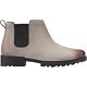 Quarry/Black