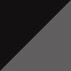 Black/Sea Salt