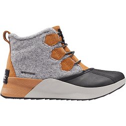 Women's Winter Boots, Snow Boots, Famous Footwear Canada