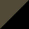 Stone Green/Black