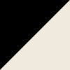 Black/Sea Salt