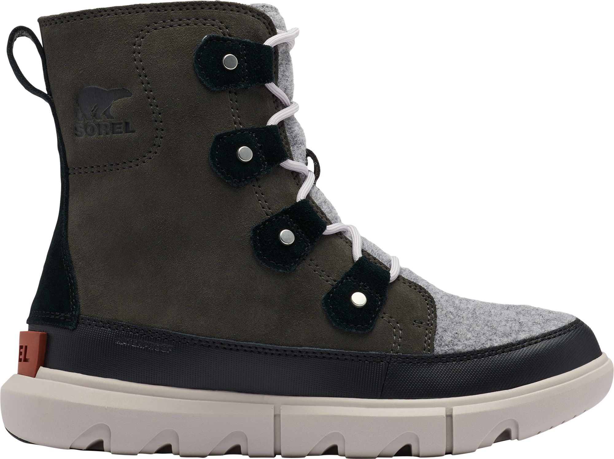 SOREL Women