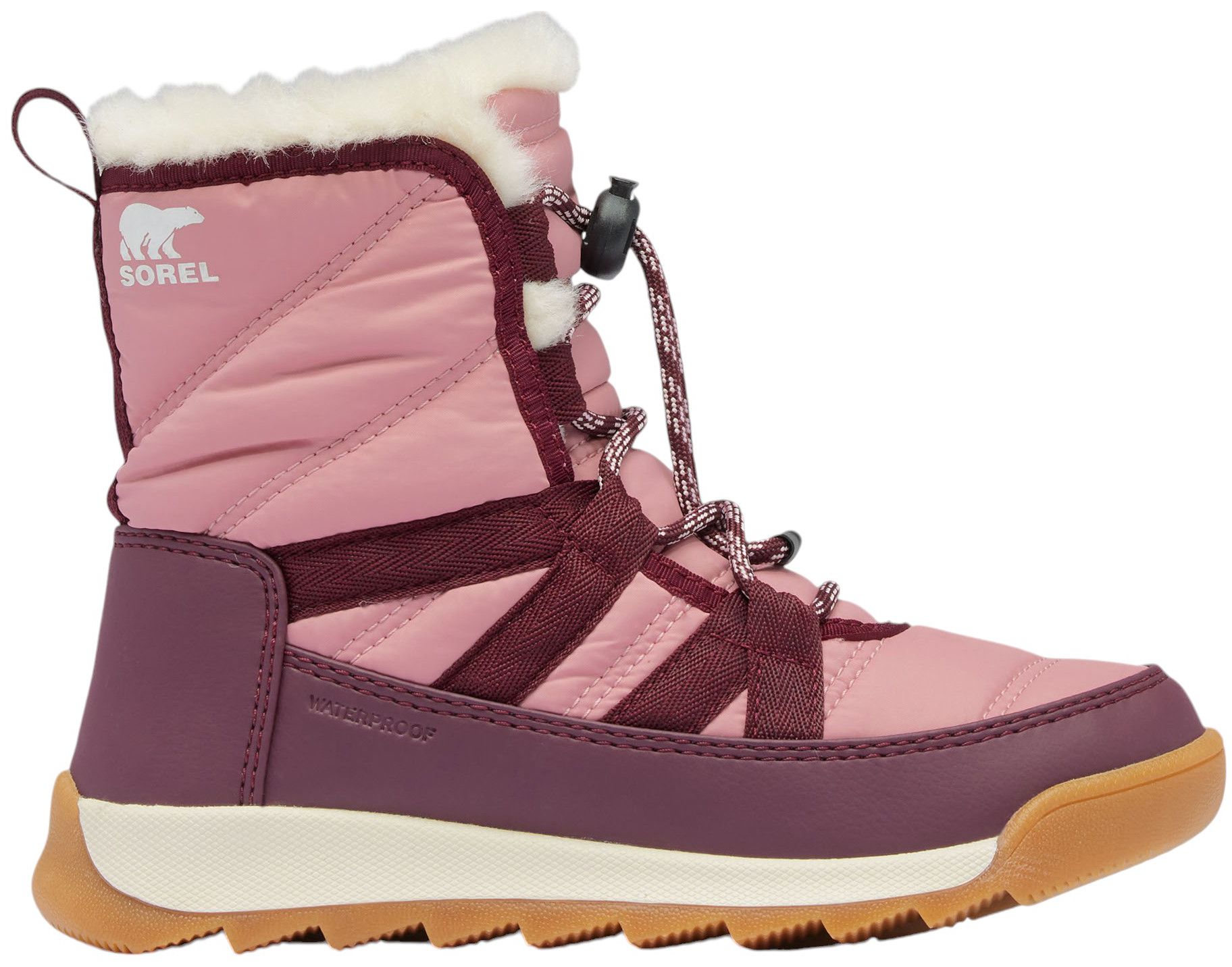 SOREL Kids