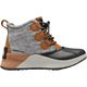 Camel/Black
