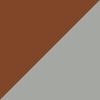 Camel/Black