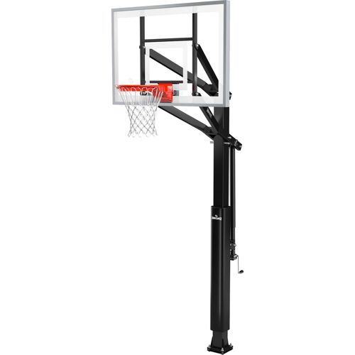 Spalding 60