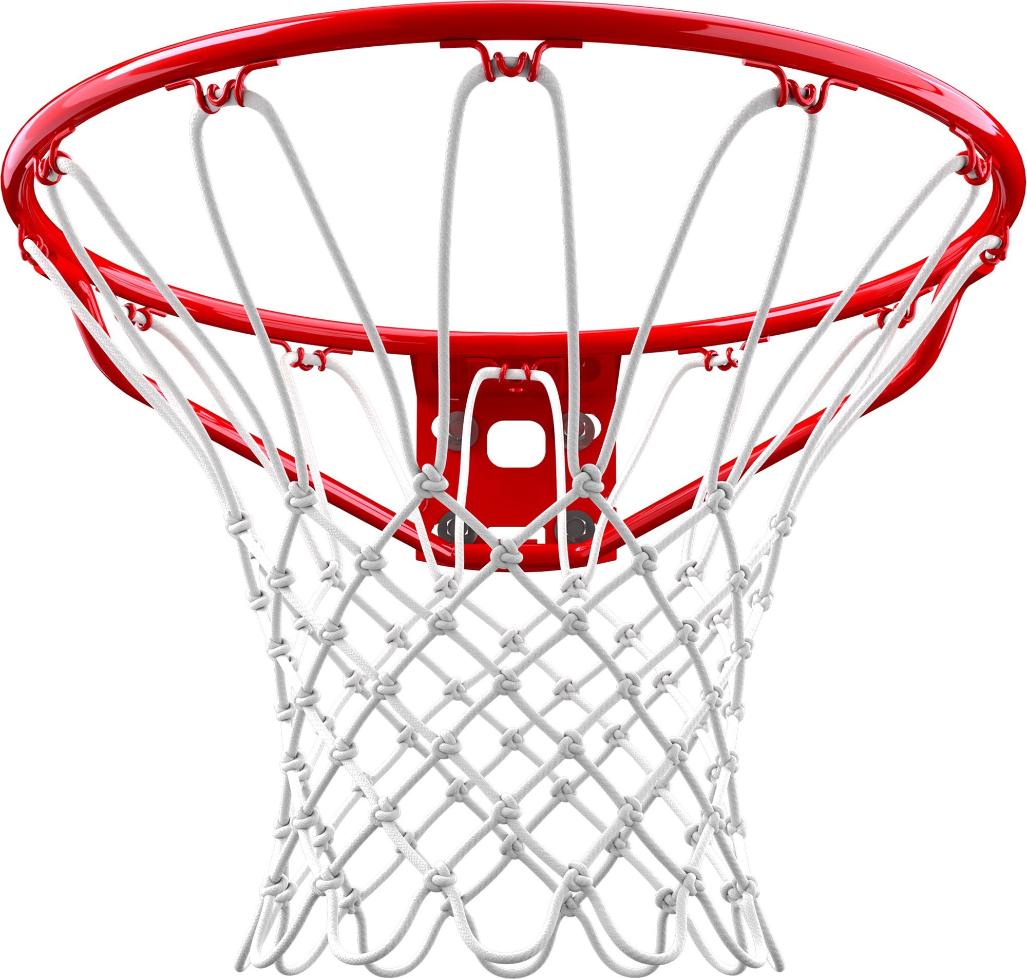 Spalding Standard Basketball Rim
