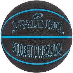 Spalding 295 Basketball | DICK\'s Sporting Goods