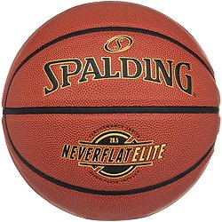 Easy Grip Basketball  DICK's Sporting Goods