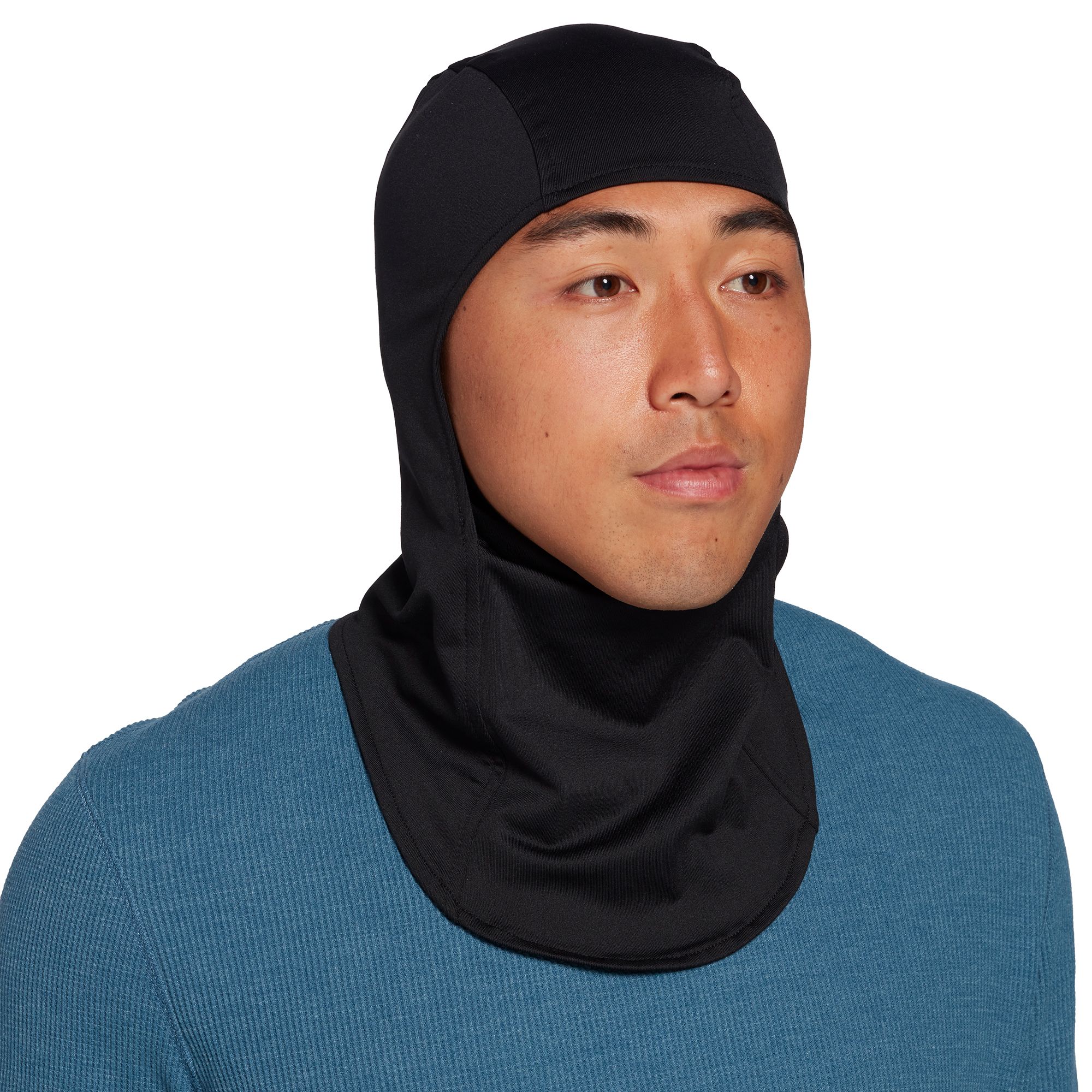 Neck Gaiters