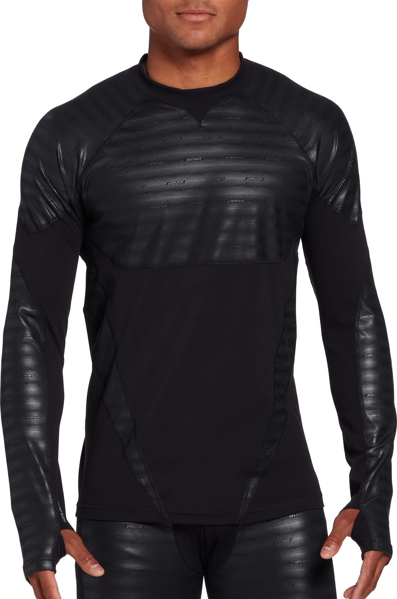 Carbon