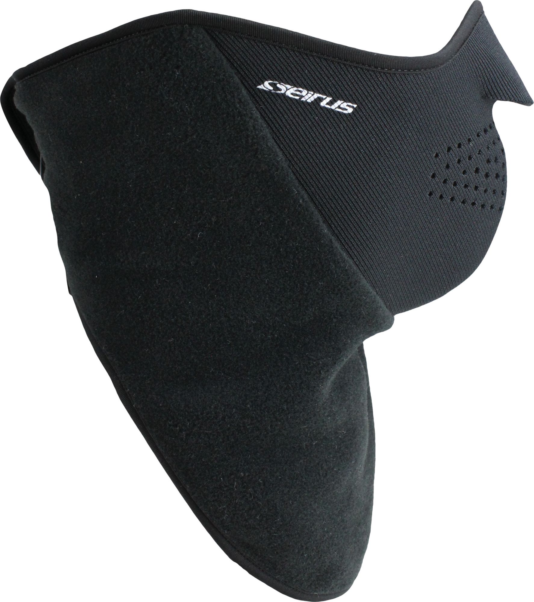 Neck Gaiters