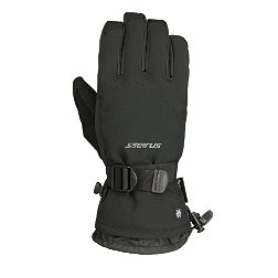 Seirus Men's Heatwave Zenith Glove