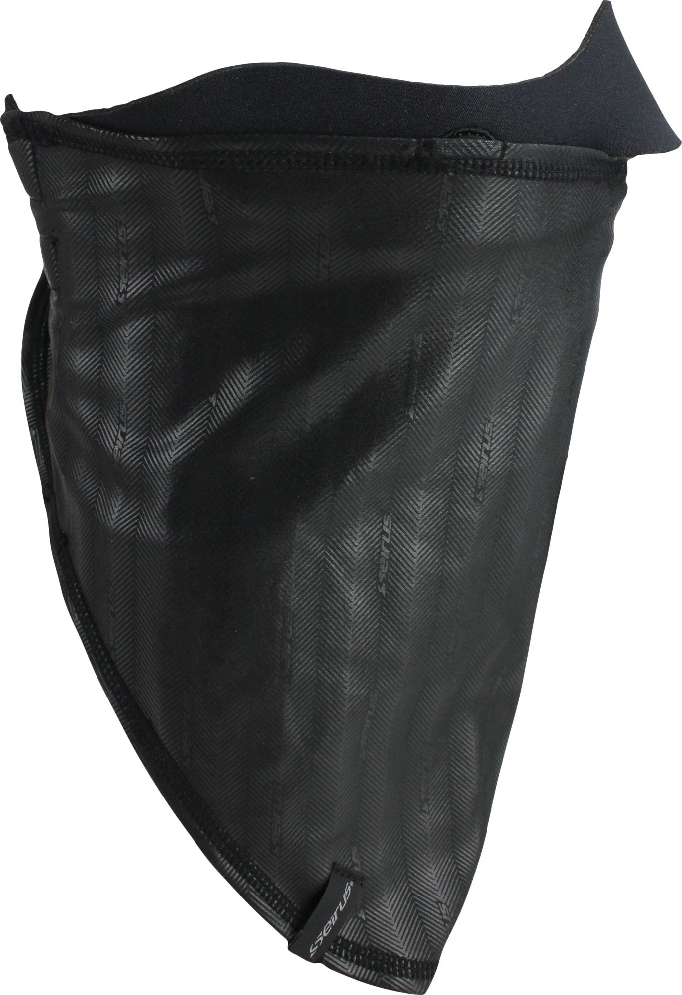 Carbon