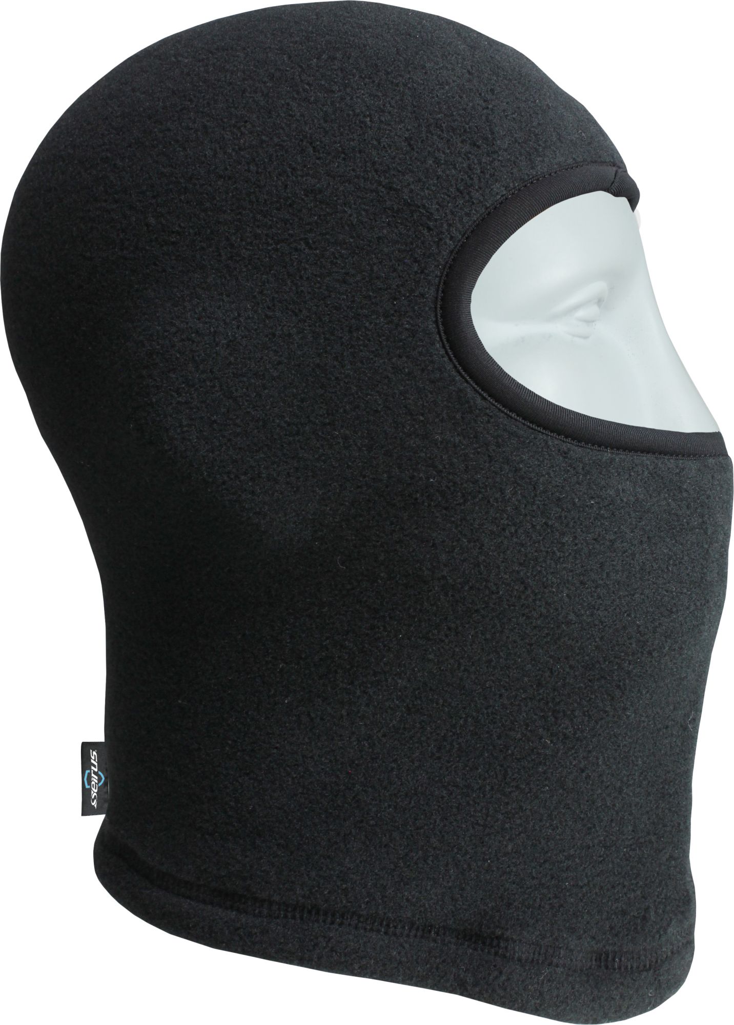 Seirus EVO Balaclava, Men