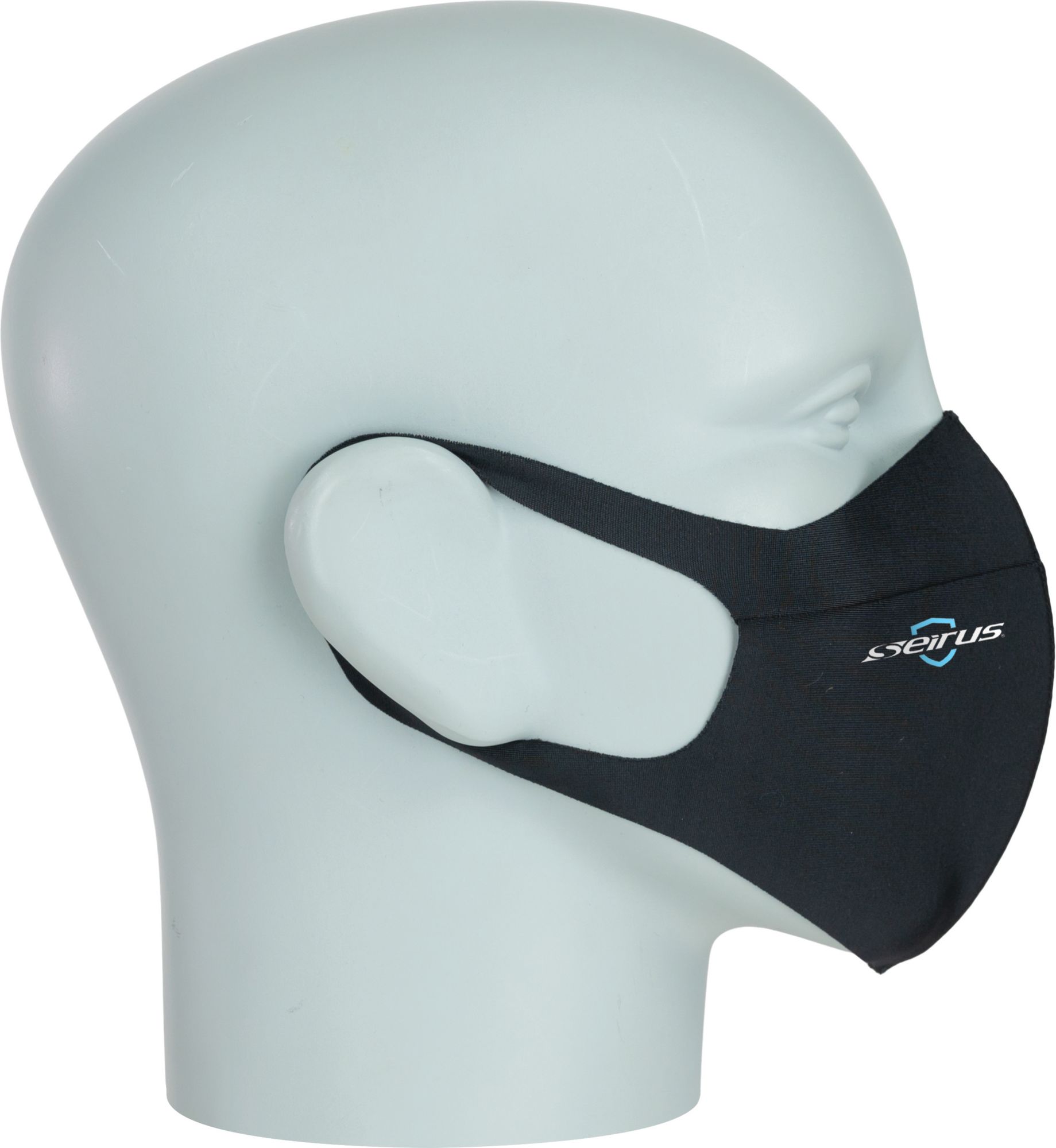 Neck Warmers & Gaiters