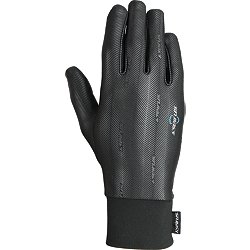 Conductive Touch Screen Gloves