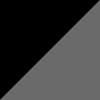 Carbon