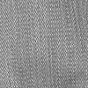 Charcoal