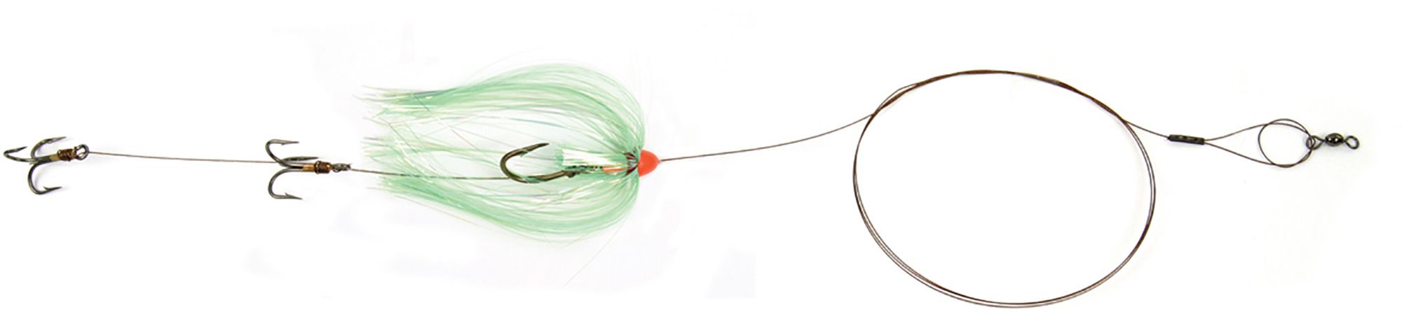 Flo Chartreuse