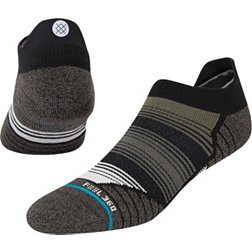 Stance Men's Caliber Tab Socks 1 Pack