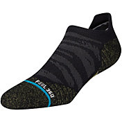 Stance Men's Complete Camo Tab Socks