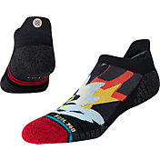 Stance Men's Atelier Tab Socks 1 Pack