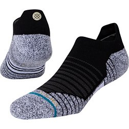 Stance Men's Versa Tab Socks 1 Pack
