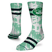 Stance Boston Celtics Crew Socks