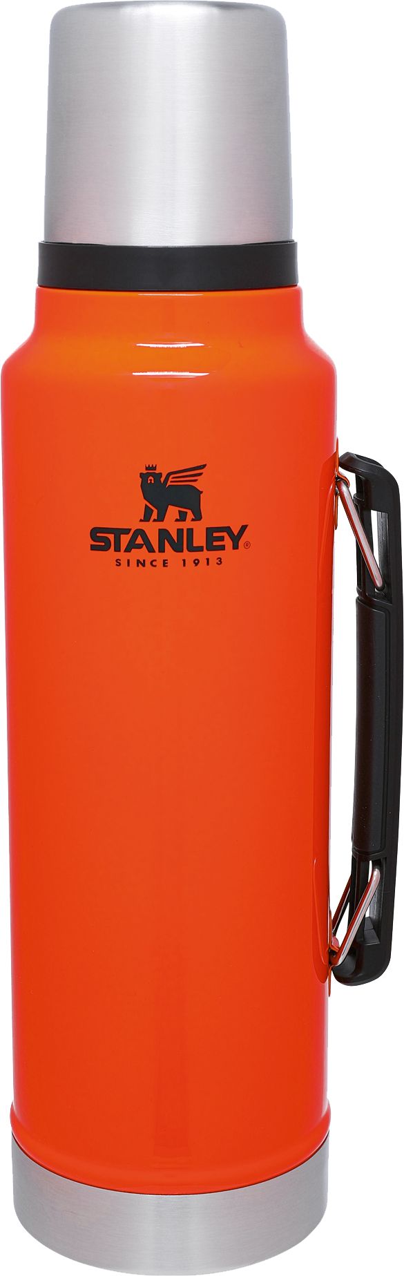 Stanley Classic Legendary Bottle
