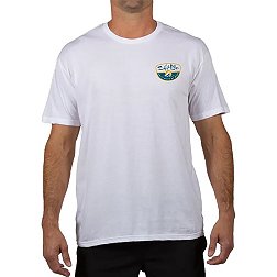 Salt Life Shirts  Best Price Guarantee at DICK'S
