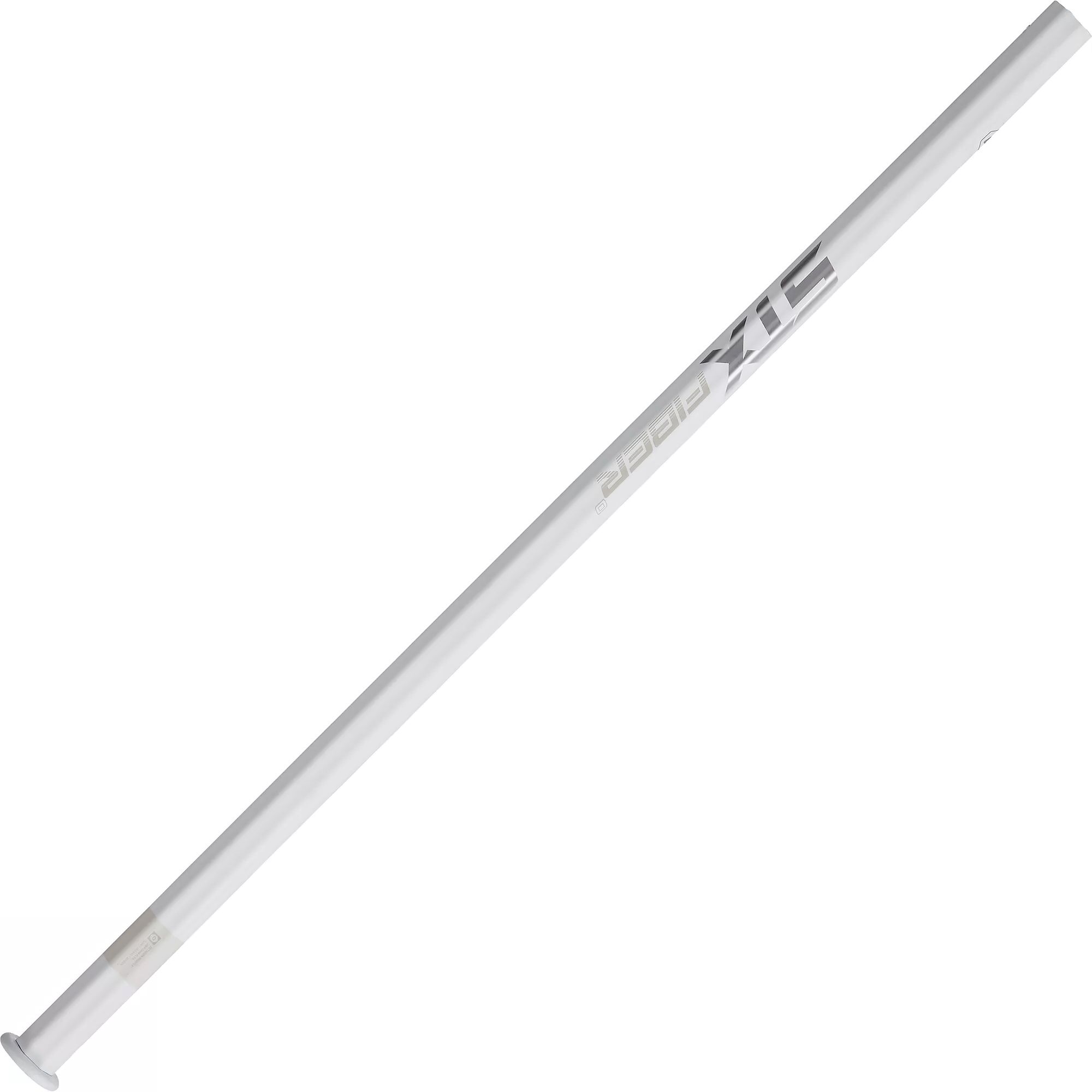 Shafts