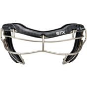 Cascade women's lacrosse goggles clearance