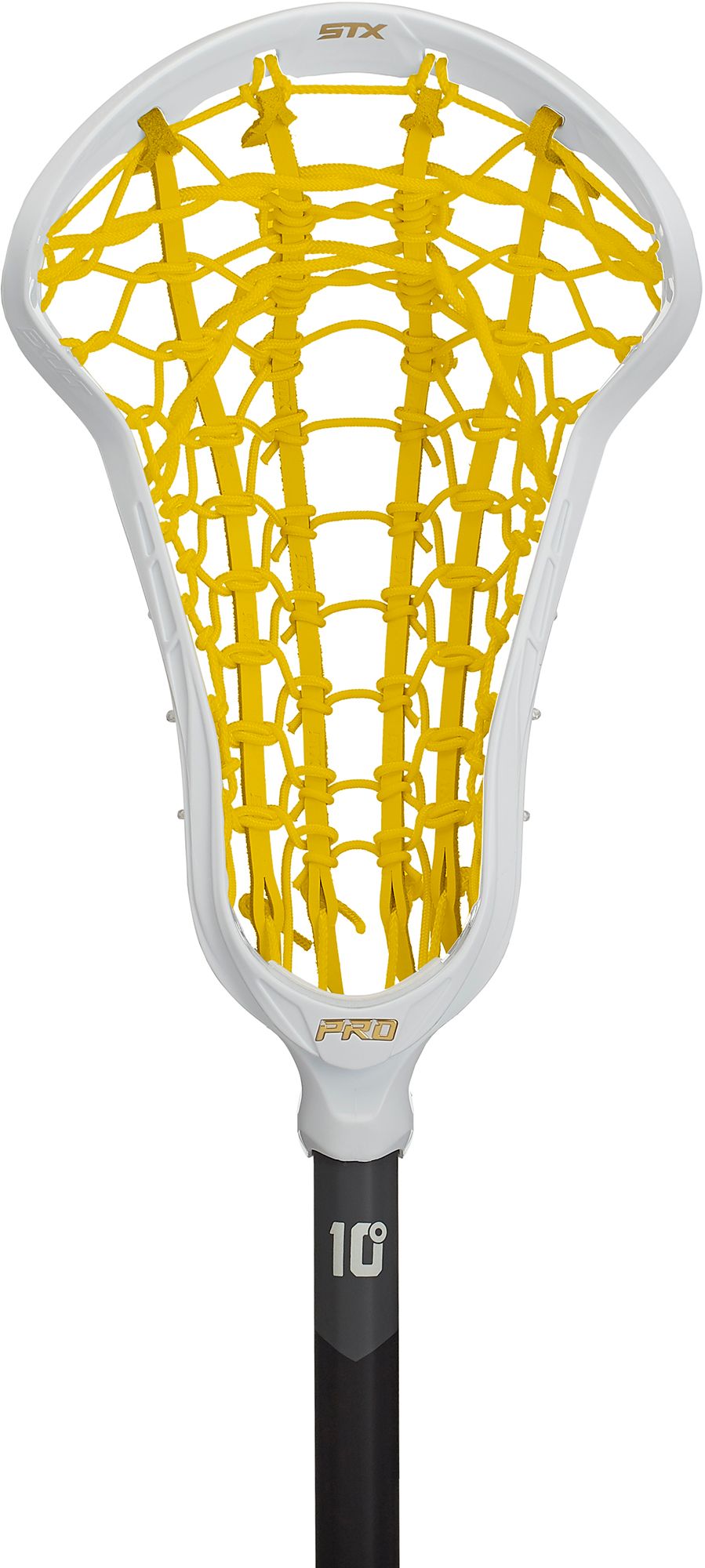 STX Exult Pro Women's Lacrosse Head