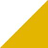 White/Yellow