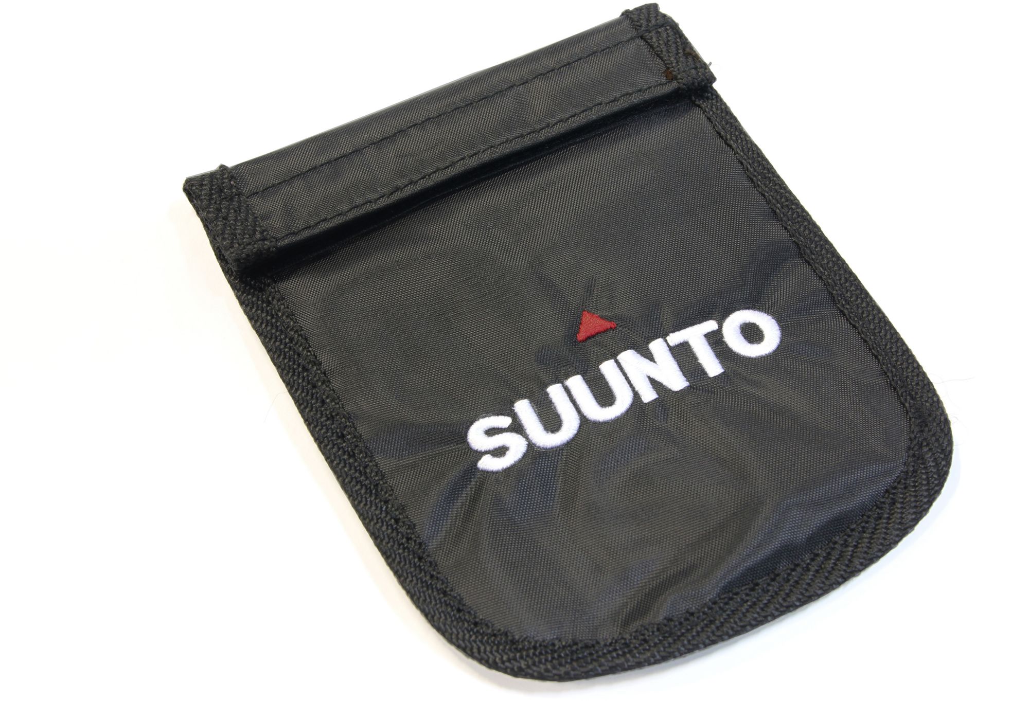 Suunto Nylon Pouch