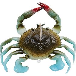 Savage Gear Duratech Crab Softbait