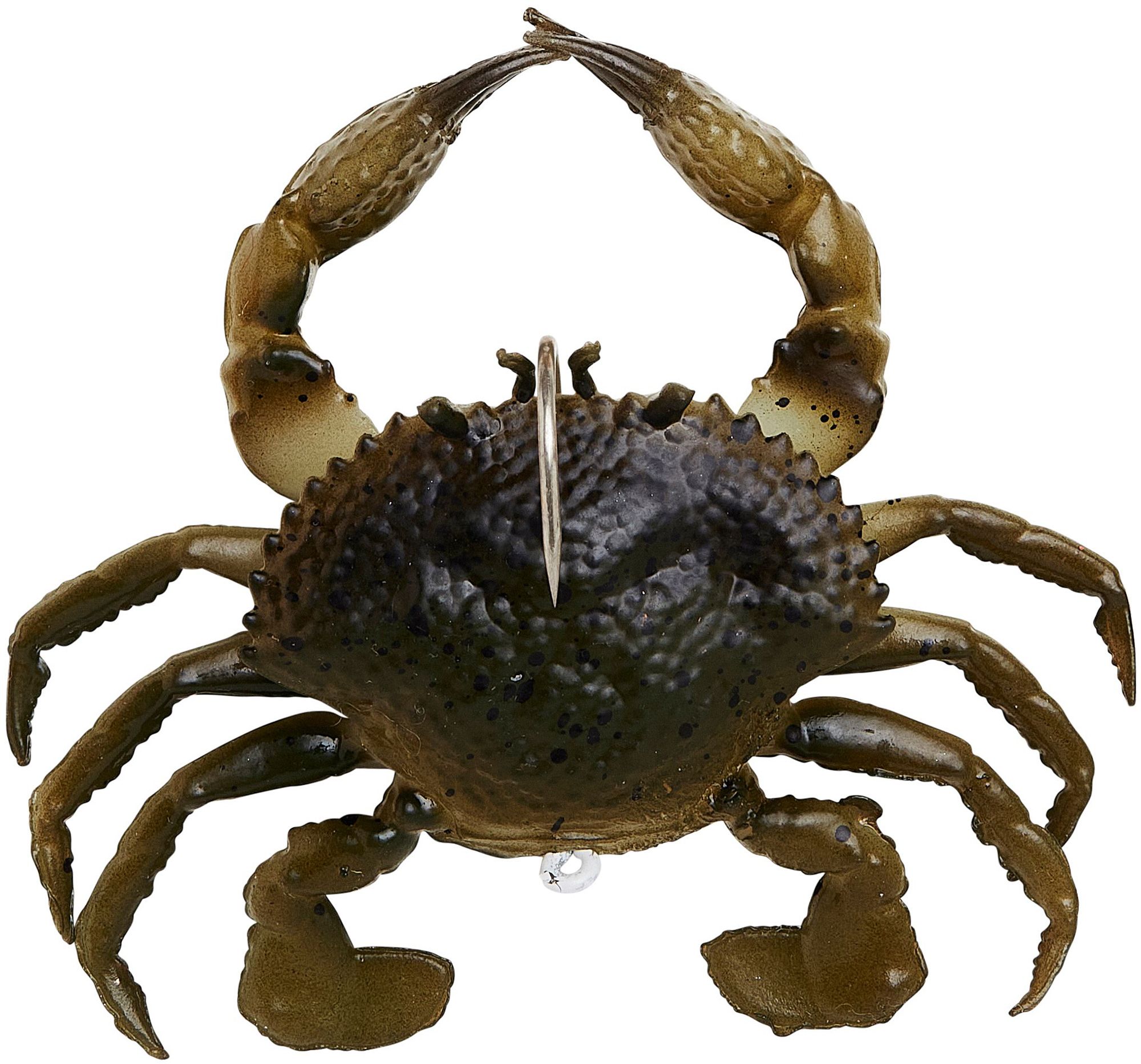 Savage Gear Duratech Crab Softbait