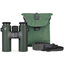 Swarovski CL Companion 8x30 Binoculars – Urban Jungle
