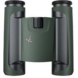 Swarovski CL Pocket 10x25 Binoculars