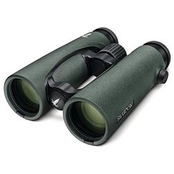 Swarovski EL 10x42 Binoculars
