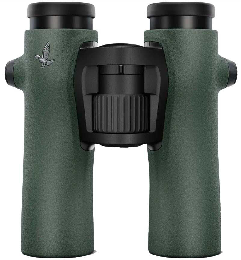 Photos - Other Swarovski 8x32 NL Pure Binoculars, Full Size, Green 21SVKUNLPR8X32XXXOPT 