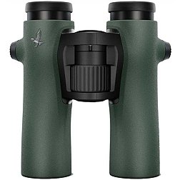 Swarovski 8x32 NL Pure Binoculars