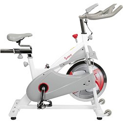 Sunny Health & Fitness SF-B1876 Indoor Cycle Exercise Bike