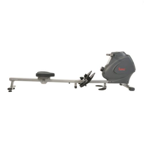 Sunny Health Fitness SF-RW5515 Magnetic Rowing Machine Dick's