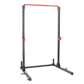 Sunny Health &amp;amp; Fitness Essential Power Rack