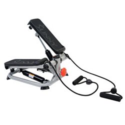 Stamina® SpaceMate® Folding Stepper - Stamina Products