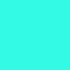 Aqua/Grey