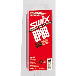 Swix BP88 Ski & Snowboard Base Prep - Medium